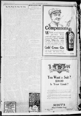 The Sudbury Star_1915_03_10_7.pdf